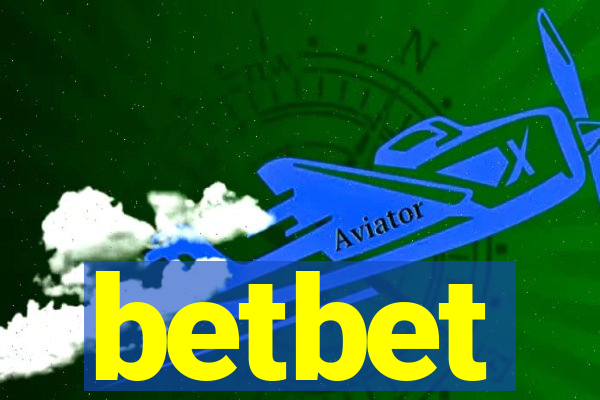 betbet