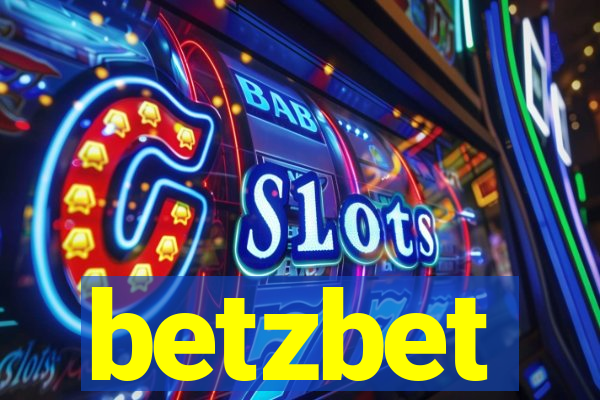 betzbet