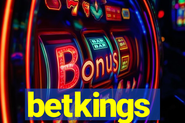 betkings