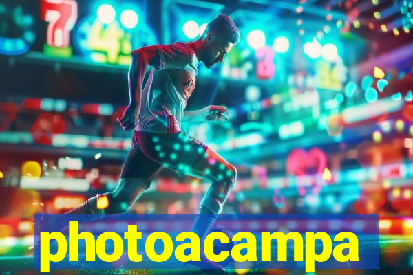 photoacampa