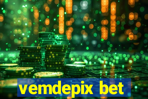 vemdepix bet