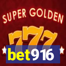 bet916