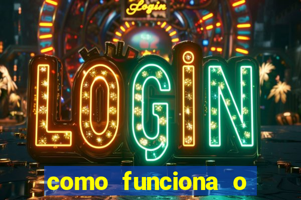 como funciona o jogo slots for bingo