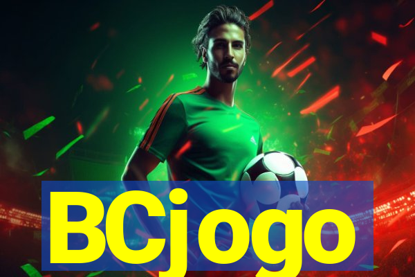 BCjogo