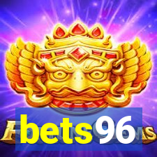 bets96