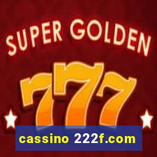 cassino 222f.com