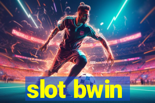 slot bwin