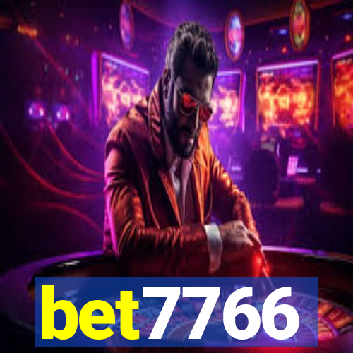 bet7766