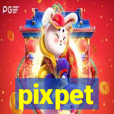 pixpet