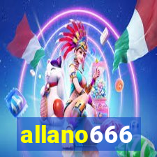 allano666