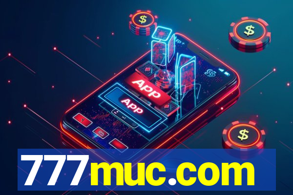 777muc.com