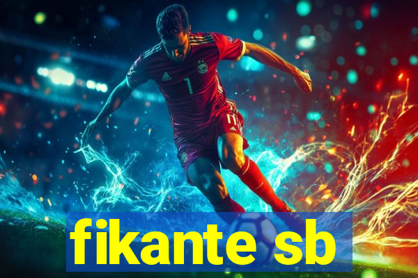 fikante sb