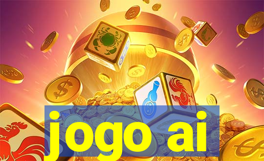 jogo ai