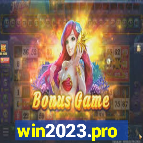 win2023.pro