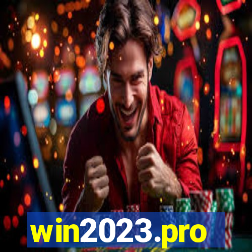 win2023.pro