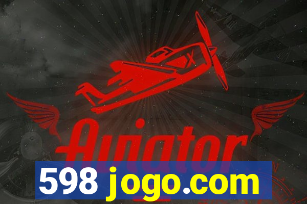 598 jogo.com