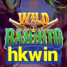 hkwin