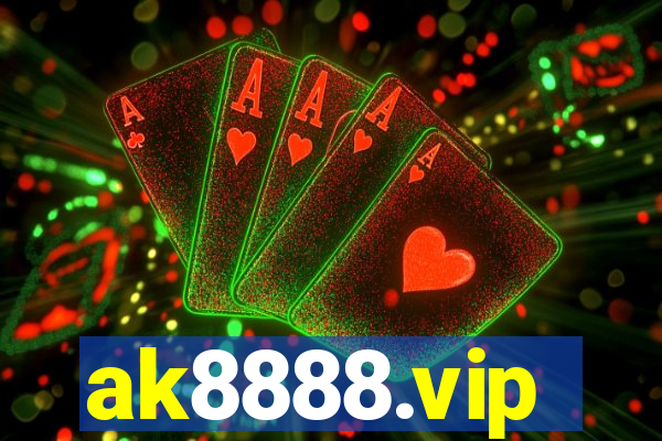 ak8888.vip