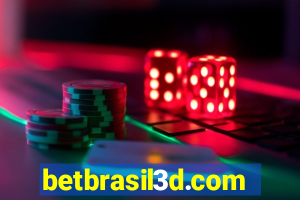 betbrasil3d.com