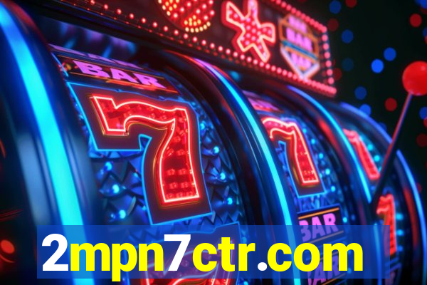 2mpn7ctr.com