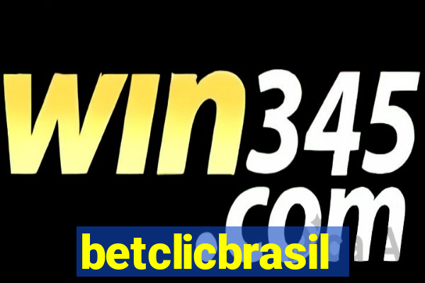 betclicbrasil