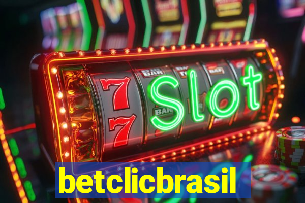 betclicbrasil