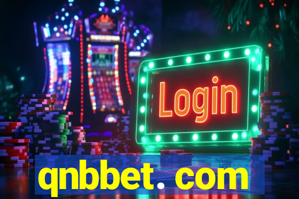 qnbbet. com