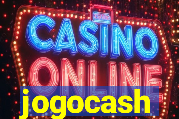 jogocash