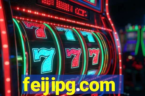 feijipg.com