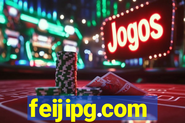 feijipg.com