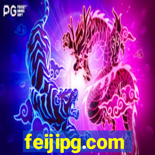 feijipg.com