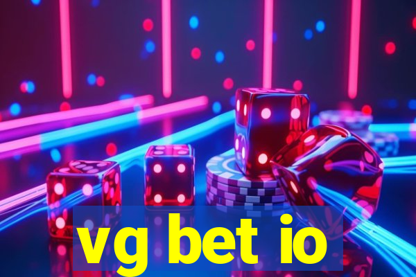 vg bet io