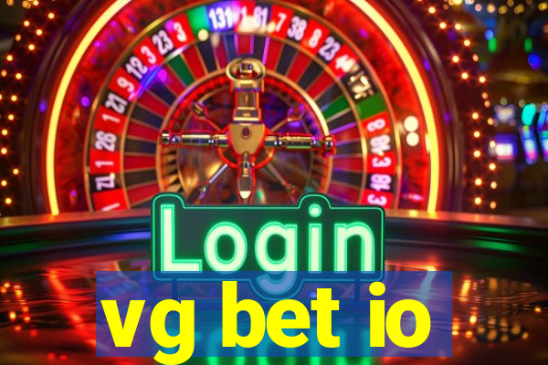 vg bet io