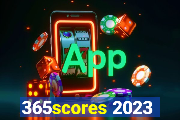 365scores 2023