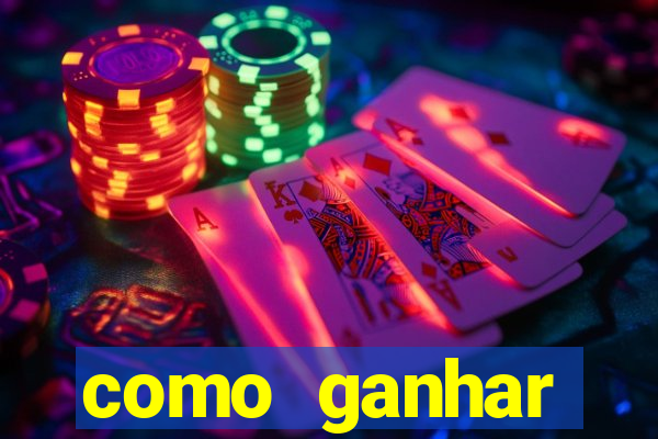 como ganhar dinheiro com aplicativo de jogos