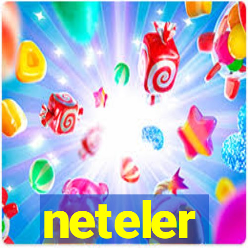 neteler