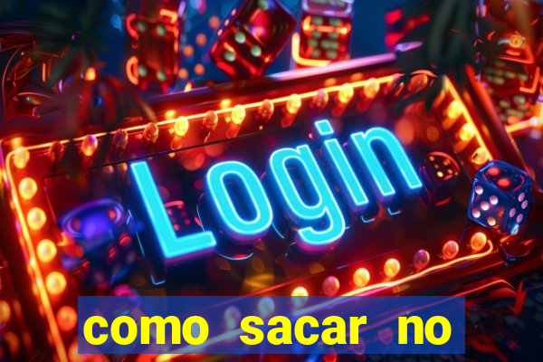 como sacar no slots 777