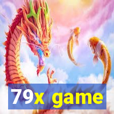 79x game