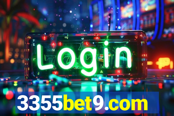 3355bet9.com