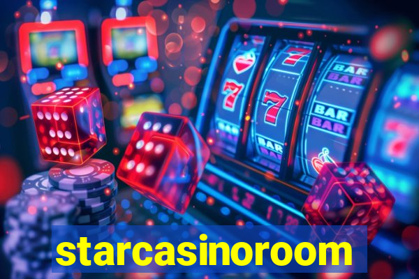 starcasinoroom