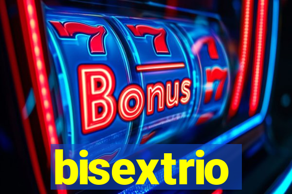 bisextrio