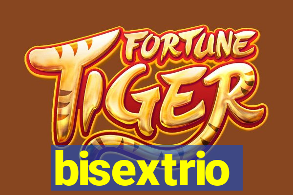 bisextrio