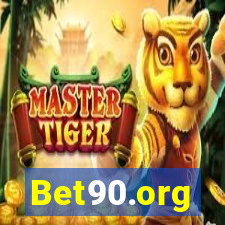 Bet90.org