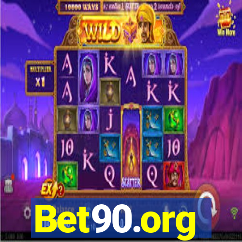 Bet90.org