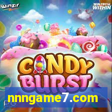 nnngame7.com