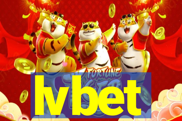 lvbet