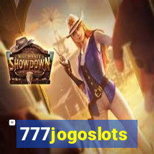 777jogoslots