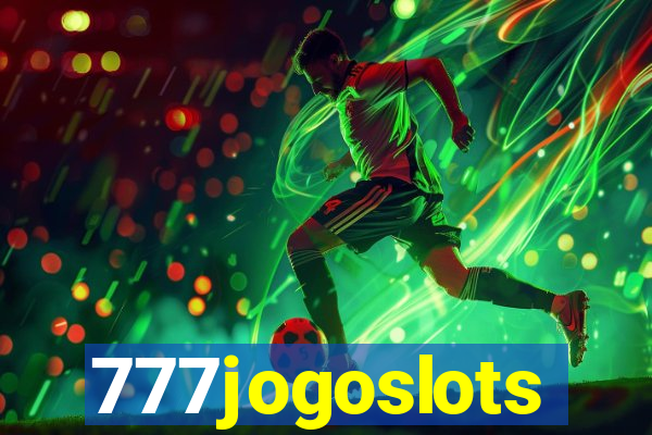 777jogoslots