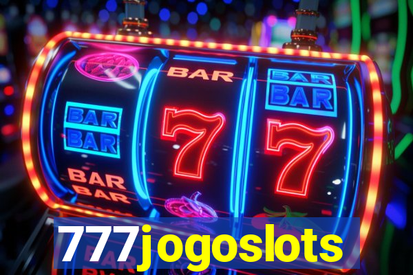 777jogoslots