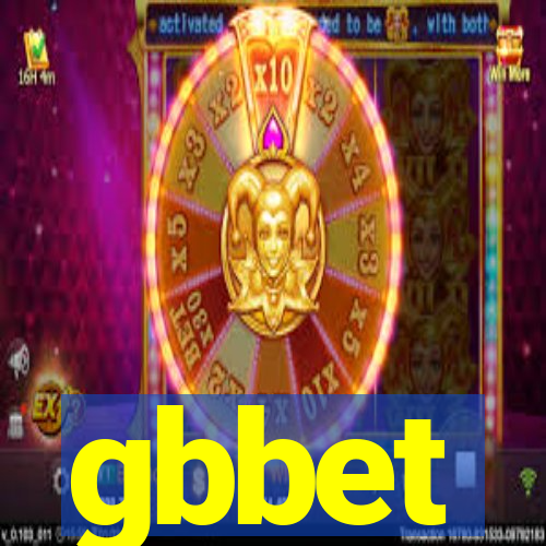 gbbet